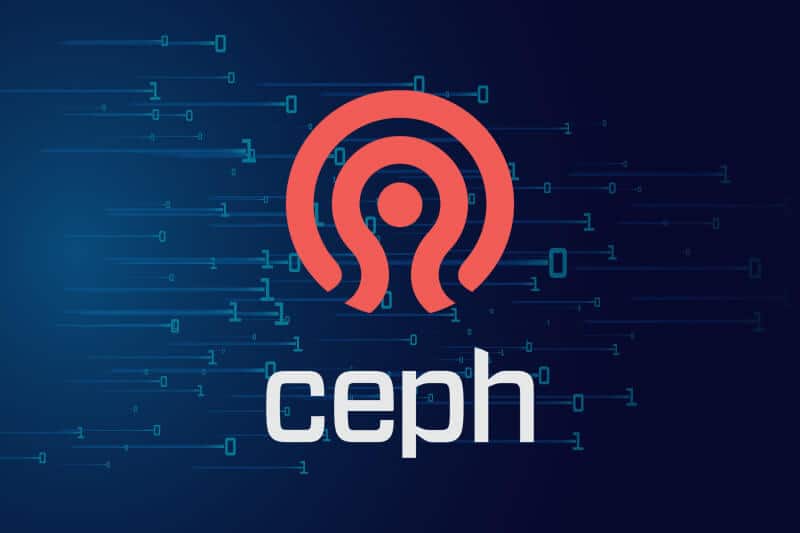 Ceph, Build your on prem Cloud Infrastructure with marvlbyte, Indian Tech, Bengal Startup