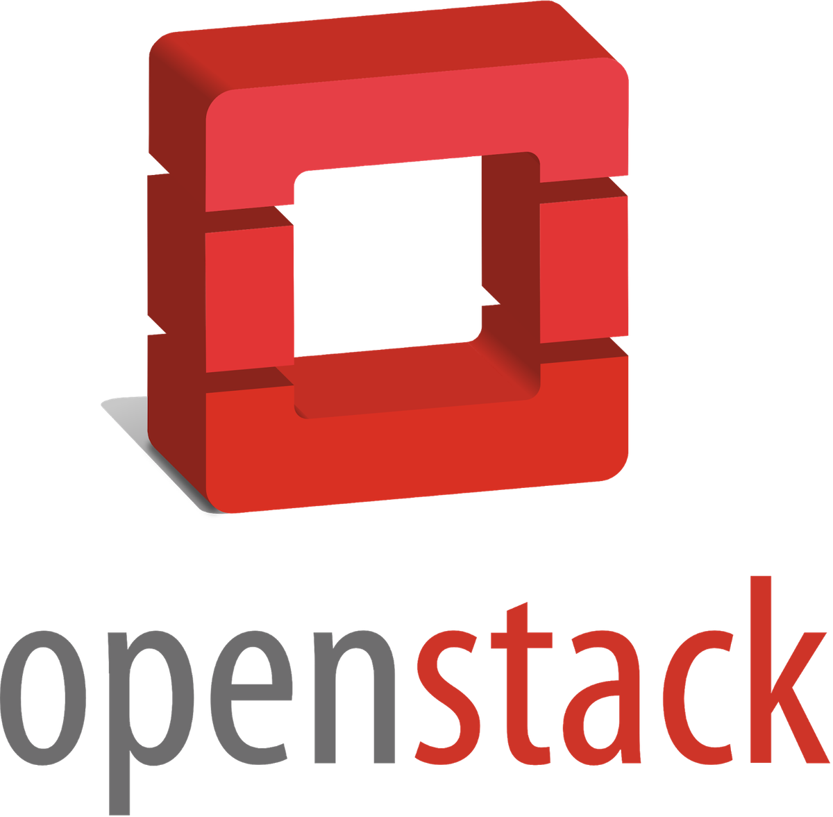 Openstack, Ceph, Build your on prem Cloud Infrastructure with marvlbyte, Indian Tech, Bengal Startup