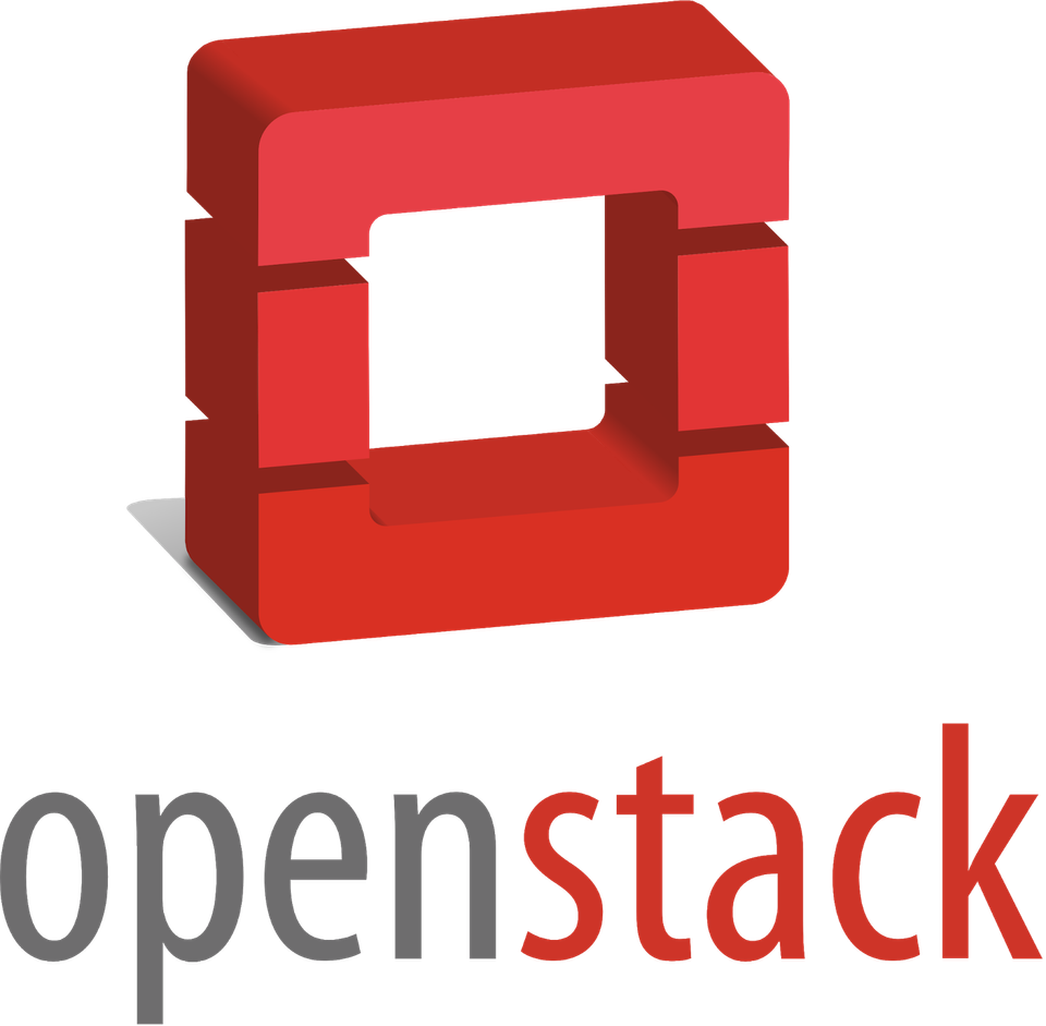 Unlocking the Power of On-Prem OpenStack Cloud Infrastructure Development Services